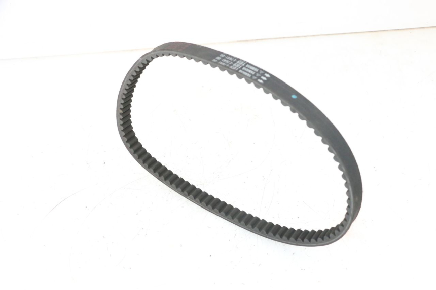 photo de PASEK YAMAHA XMAX X-MAX 125 (2006 - 2009) - Inny kąt widzenia