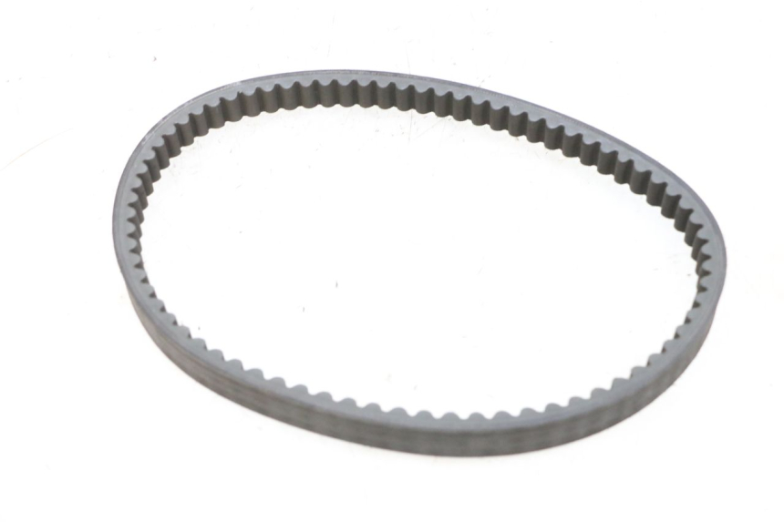 photo de PASEK PIAGGIO X8 125 (2004 - 2007) - Widok główny