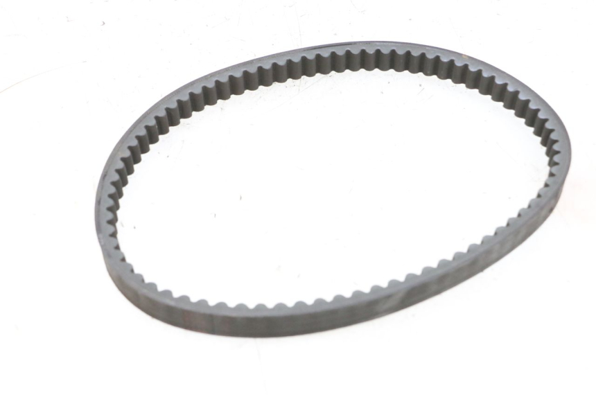 photo de PASEK PIAGGIO X8 125 (2004 - 2007) - Inny kąt widzenia