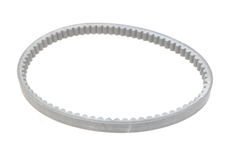 photo de PASEK PIAGGIO X9 EVOLUTION 125 (2003 - 2007) - Widok główny