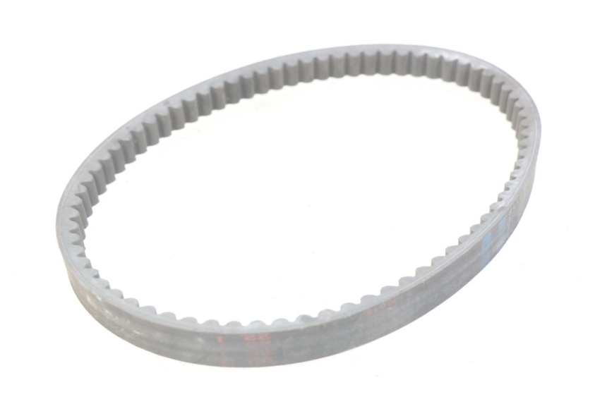 photo de PASEK PIAGGIO X9 EVOLUTION 125 (2003 - 2007) - Inny kąt widzenia