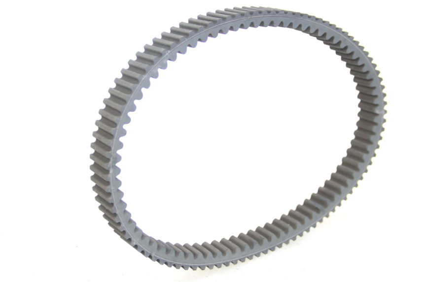 photo de PASEK YAMAHA XP T-MAX TMAX 500 (2004 - 2007) - Widok główny