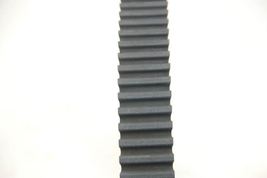 photo de PASEK YAMAHA XP T-MAX TMAX 500 (2004 - 2007) - Zoom stanu zużycia