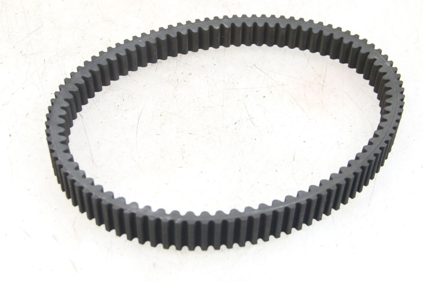 photo de PASEK YAMAHA XP T-MAX TMAX 500 (2004 - 2007) - Inny kąt widzenia