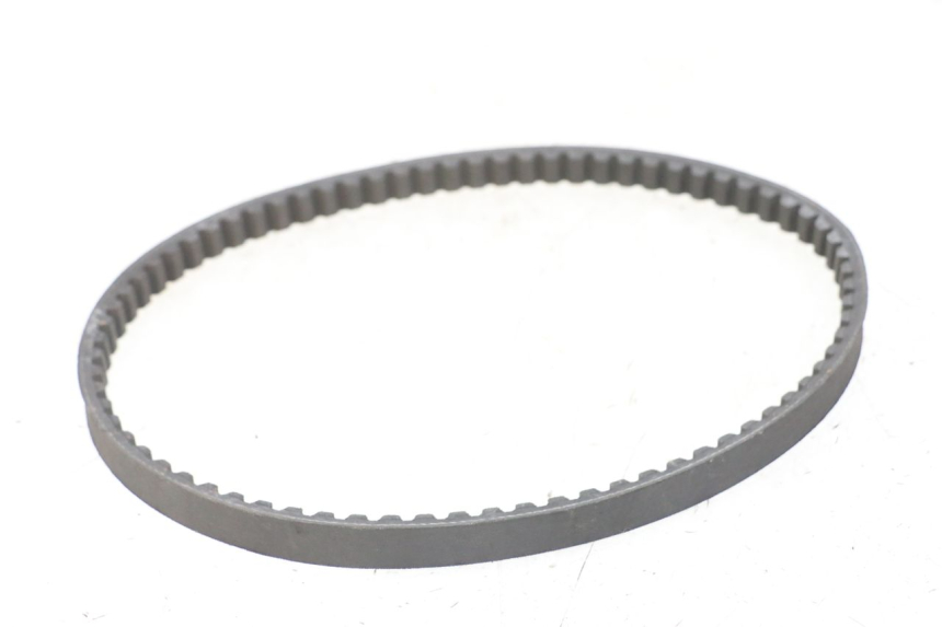 photo de PASEK YAMAHA NEOS NEO'S 4T 50 (2008 - 2016) - Widok główny