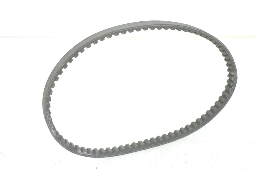 photo de PASEK YAMAHA NEOS NEO'S 4T 50 (2008 - 2016) - Inny kąt widzenia