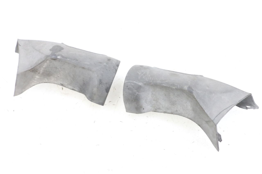 photo de OSŁONA KIEROWNICY ADIVA AD3 300 (2014 - 2020) - Widok główny