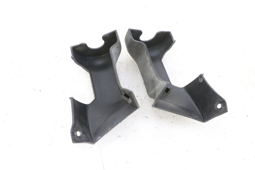 photo de OSŁONA KIEROWNICY ADIVA AD3 300 (2014 - 2020) - Szczegół części