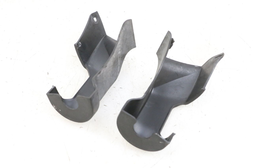 photo de OSŁONA KIEROWNICY ADIVA AD3 300 (2014 - 2020) - Zoom stanu zużycia