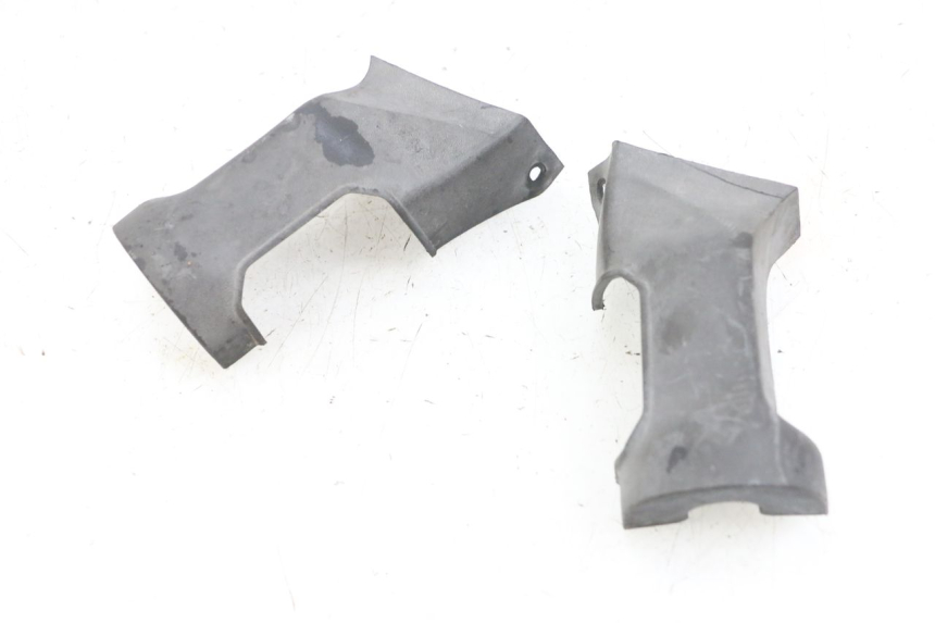 photo de OSŁONA KIEROWNICY ADIVA AD3 300 (2014 - 2020) - Inny kąt widzenia