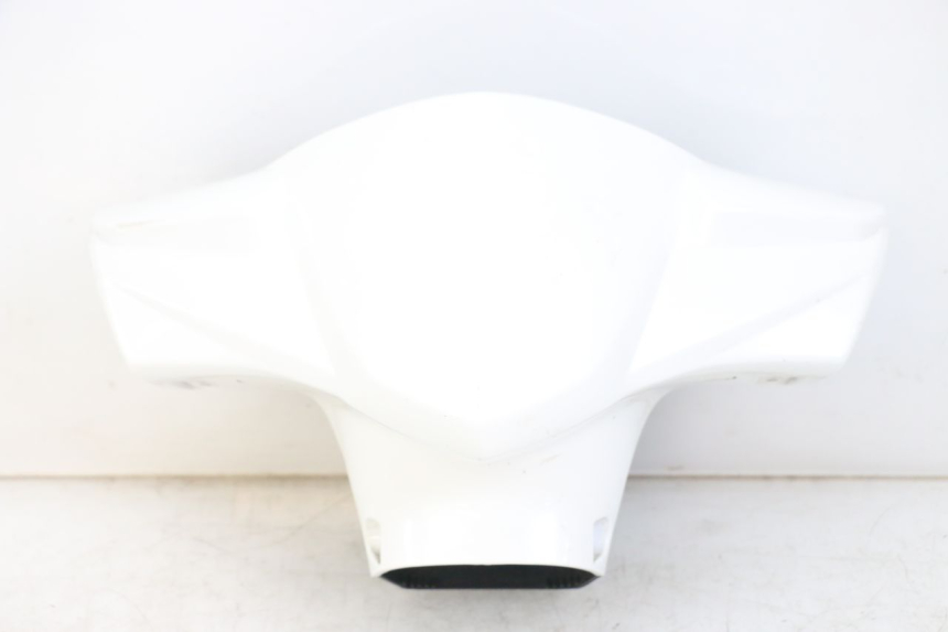 photo de OSŁONA KIEROWNICY KYMCO AGILITY 4T 50 (2018 - 2022) - Widok główny