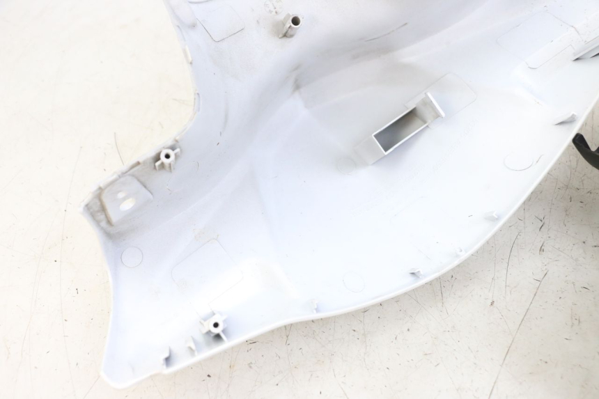 photo de OSŁONA KIEROWNICY KYMCO AGILITY 4T 50 (2018 - 2022) - Widok produktu