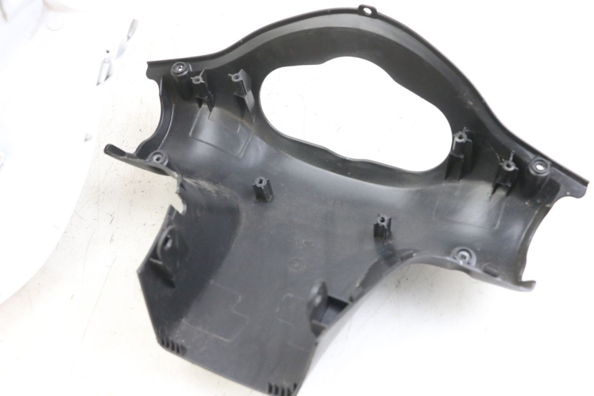 photo de OSŁONA KIEROWNICY KYMCO AGILITY 4T 50 (2018 - 2022) - Zdjęcie dodatkowe