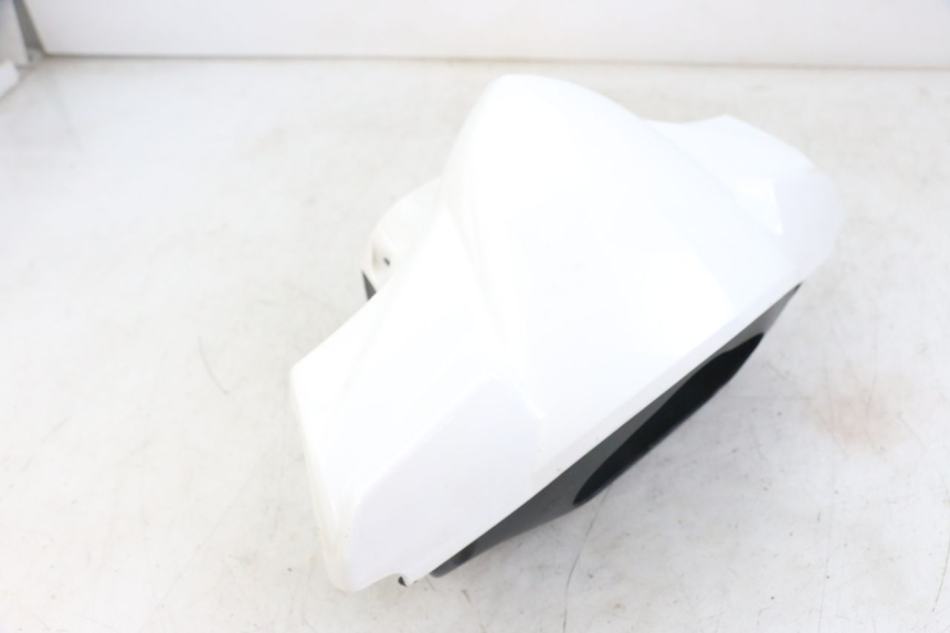 photo de OSŁONA KIEROWNICY KYMCO AGILITY 4T 50 (2018 - 2022) - Widok ogólny