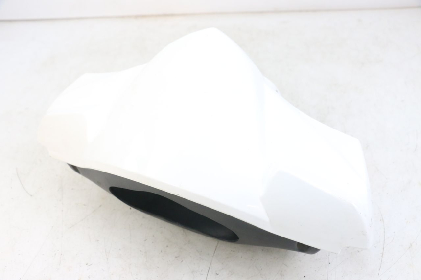 photo de OSŁONA KIEROWNICY KYMCO AGILITY 4T 50 (2018 - 2022) - Punkty mocowania