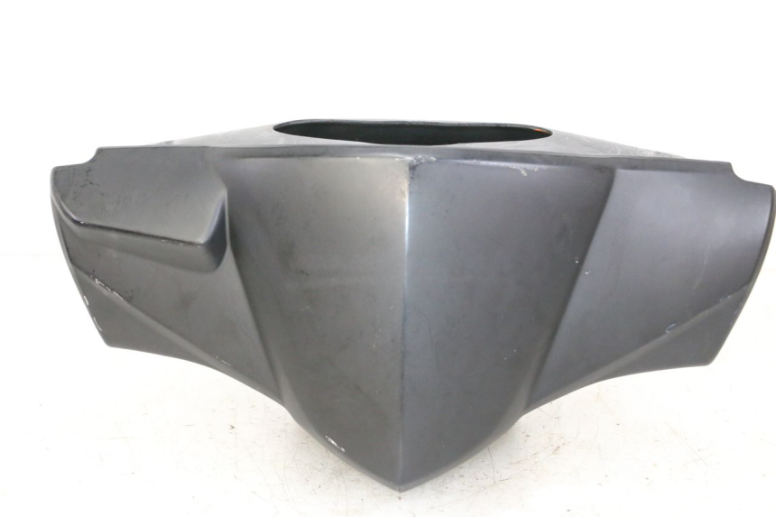 photo de OSŁONA KIEROWNICY KYMCO AGILITY 4T 50 (2005 - 2018) - Widok główny