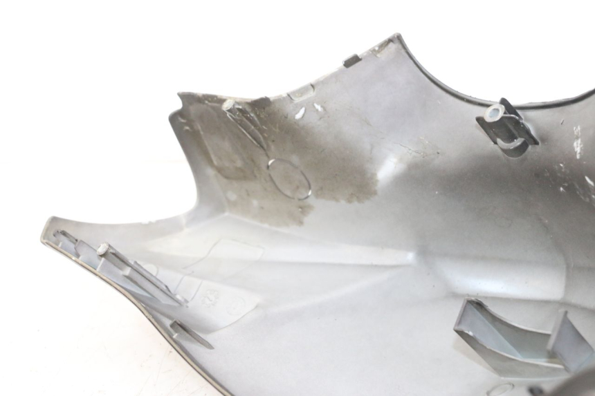 photo de OSŁONA KIEROWNICY KYMCO AGILITY 4T 50 (2005 - 2018) - Widok produktu