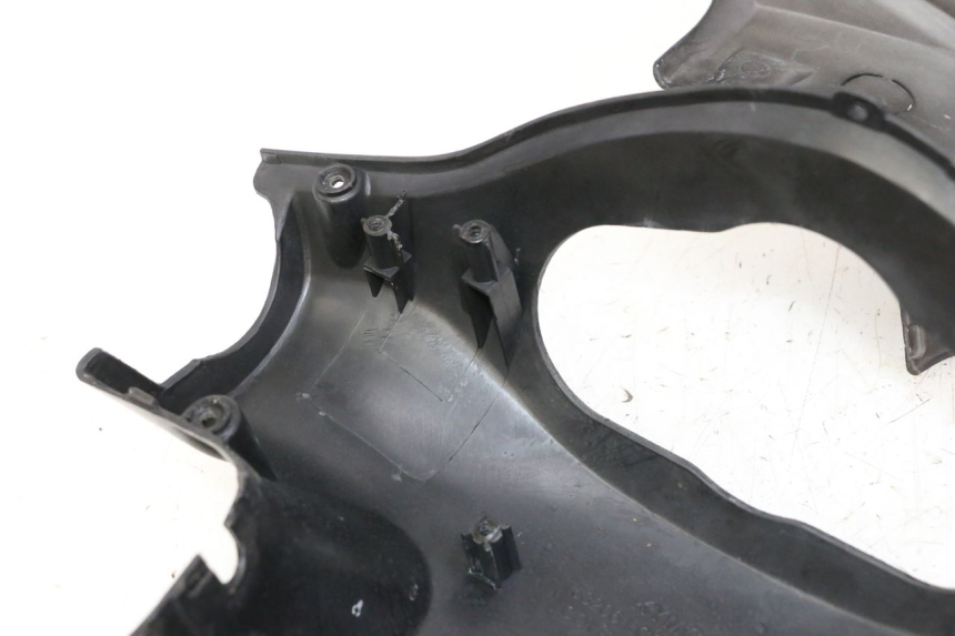 photo de OSŁONA KIEROWNICY KYMCO AGILITY 4T 50 (2005 - 2018) - Zdjęcie dodatkowe