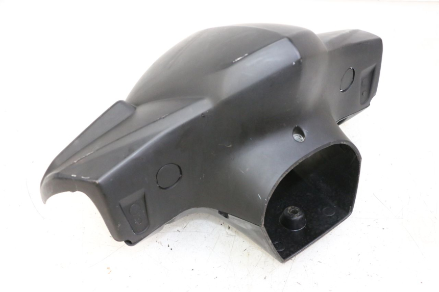 photo de OSŁONA KIEROWNICY KYMCO AGILITY 4T 50 (2005 - 2018) - Zoom stanu zużycia