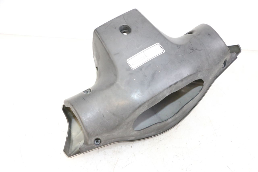 photo de OSŁONA KIEROWNICY KYMCO AGILITY 4T 50 (2005 - 2018) - Inny kąt widzenia