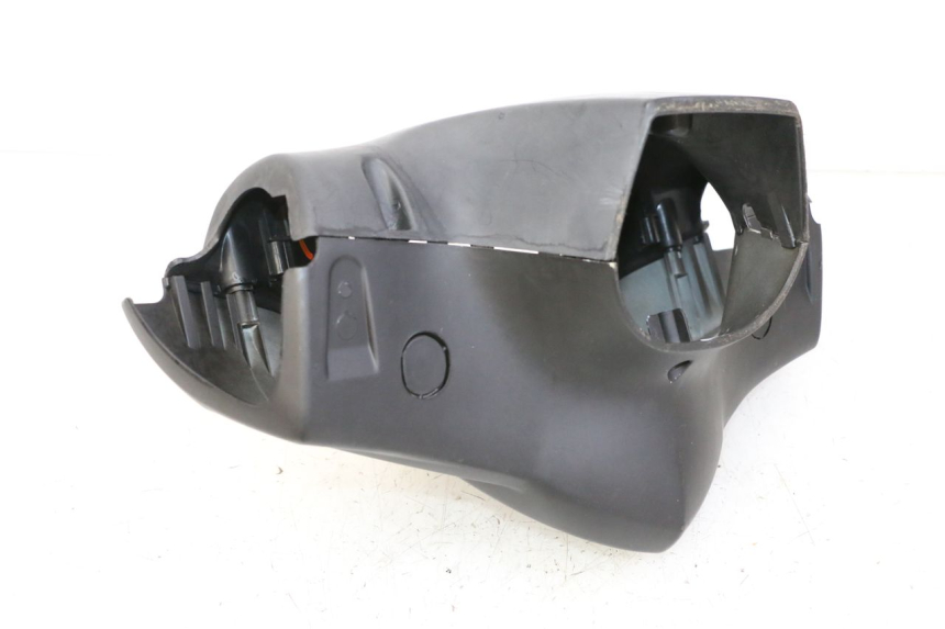 photo de OSŁONA KIEROWNICY KYMCO AGILITY 4T 50 (2005 - 2018) - Widok ogólny