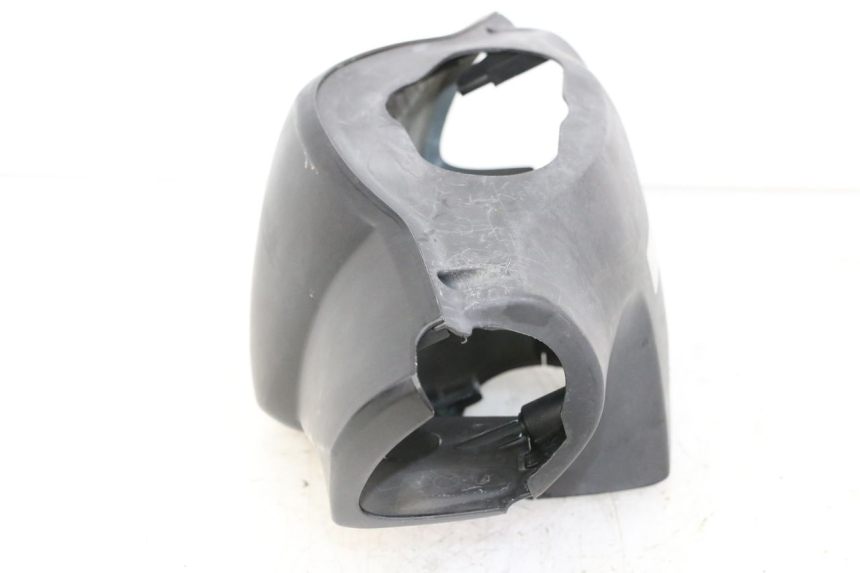 photo de OSŁONA KIEROWNICY KYMCO AGILITY 4T 50 (2005 - 2018) - Punkty mocowania