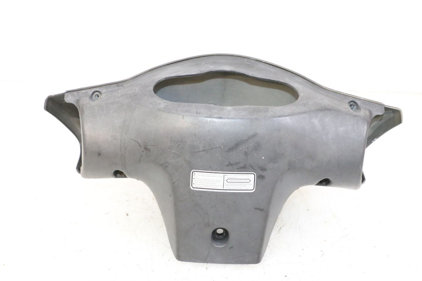 photo de OSŁONA KIEROWNICY KYMCO AGILITY 4T 50 (2005 - 2018) - Stan powierzchni