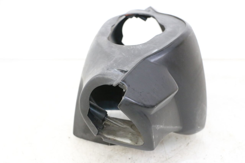 photo de OSŁONA KIEROWNICY KYMCO AGILITY 4T 50 (2005 - 2018) - Część sprawdzona