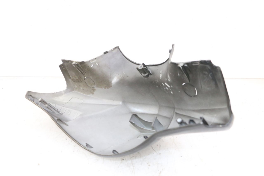 photo de OSŁONA KIEROWNICY KYMCO AGILITY 4T 50 (2005 - 2018) - Oznaczenia i referencje