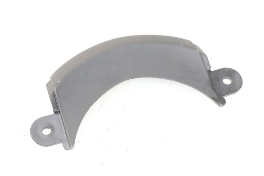 photo de OSŁONA KIEROWNICY KYMCO AGILITY CITY 4T 50 (2008 - 2016) - Widok główny