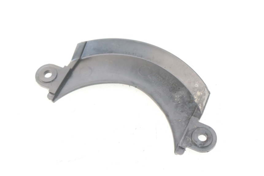 photo de OSŁONA KIEROWNICY KYMCO AGILITY CITY 4T 50 (2008 - 2016) - Szczegół części