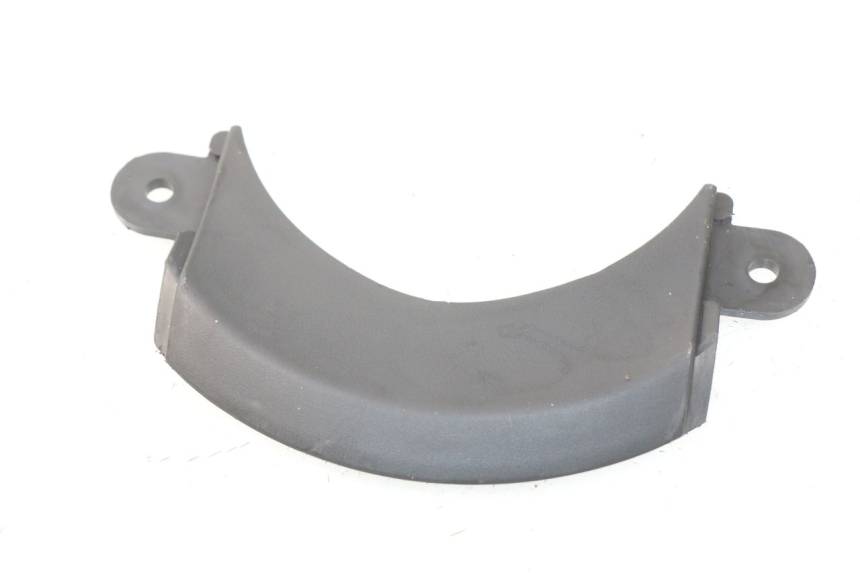 photo de OSŁONA KIEROWNICY KYMCO AGILITY CITY 4T 50 (2008 - 2016) - Zoom stanu zużycia