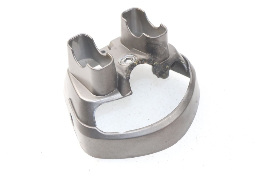 photo de OSŁONA KIEROWNICY KYMCO AGILITY RS 2T 50 (2009 - 2013) - Widok główny