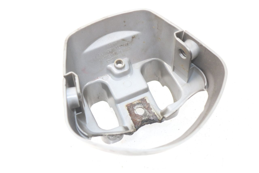 photo de OSŁONA KIEROWNICY KYMCO AGILITY RS 2T 50 (2009 - 2013) - Zoom stanu zużycia