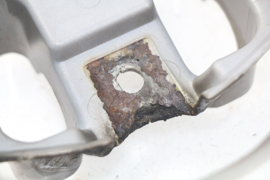 photo de OSŁONA KIEROWNICY KYMCO AGILITY RS 2T 50 (2009 - 2013) - Inny kąt widzenia