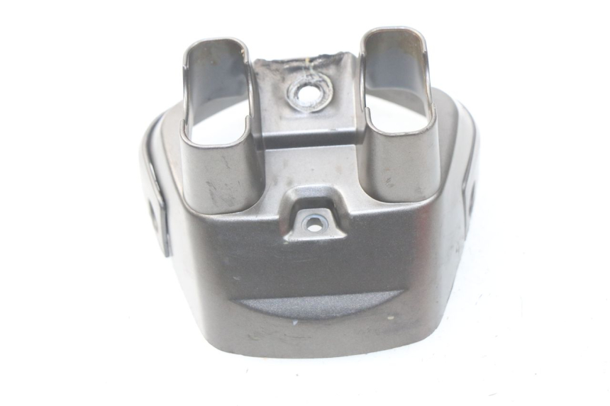 photo de OSŁONA KIEROWNICY KYMCO AGILITY RS 2T 50 (2009 - 2013) - Widok ogólny