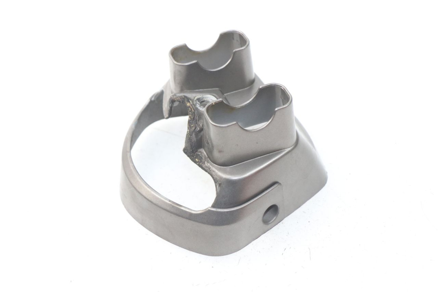 photo de OSŁONA KIEROWNICY KYMCO AGILITY RS 2T 50 (2009 - 2013) - Punkty mocowania