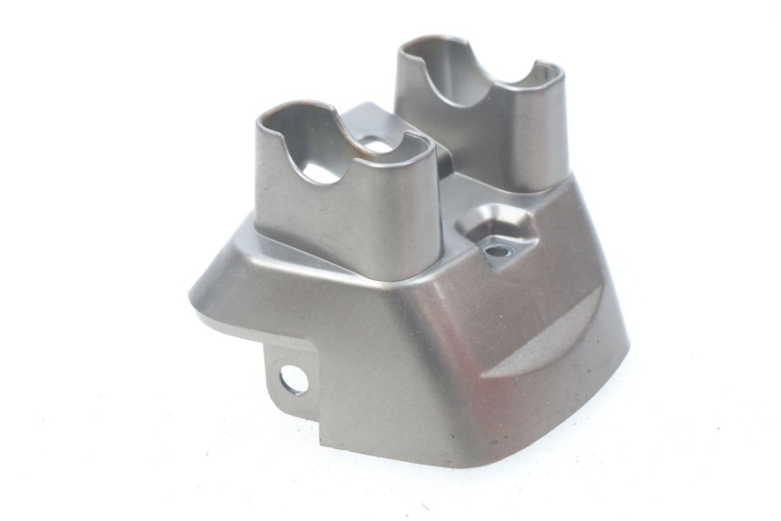 photo de OSŁONA KIEROWNICY KYMCO AGILITY RS 2T 50 (2009 - 2013) - Widok główny