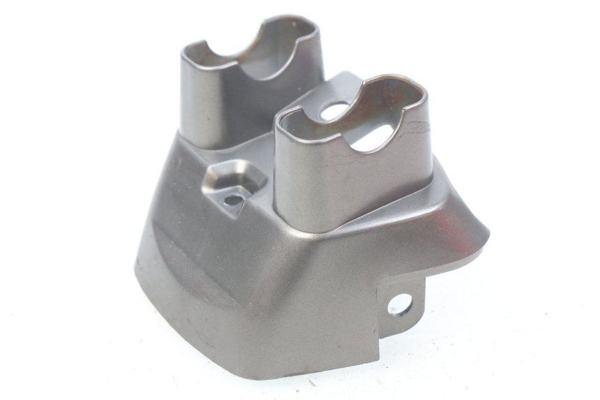 photo de OSŁONA KIEROWNICY KYMCO AGILITY RS 2T 50 (2009 - 2013) - Szczegół części