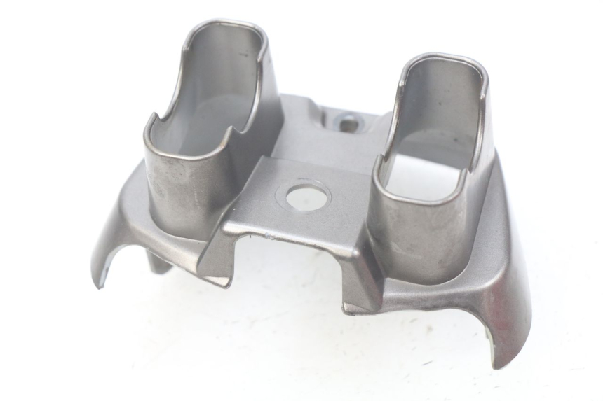 photo de OSŁONA KIEROWNICY KYMCO AGILITY RS 2T 50 (2009 - 2013) - Zoom stanu zużycia