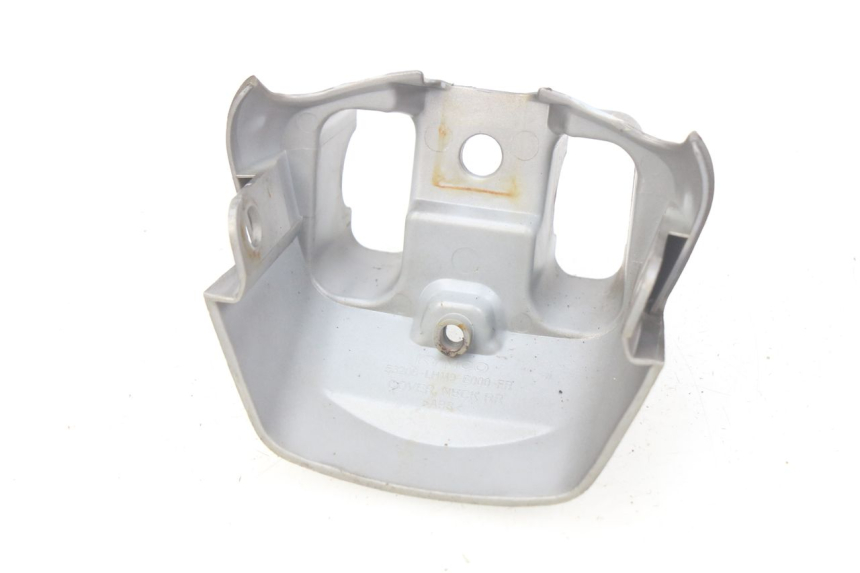 photo de OSŁONA KIEROWNICY KYMCO AGILITY RS 2T 50 (2009 - 2013) - Inny kąt widzenia