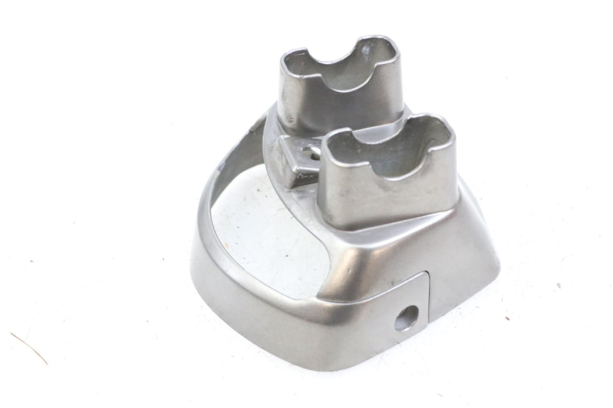 photo de OSŁONA KIEROWNICY KYMCO AGILITY RS 4T 50 (2009 - 2013) - Widok główny