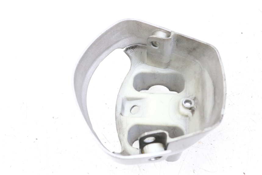 photo de OSŁONA KIEROWNICY KYMCO AGILITY RS 4T 50 (2009 - 2013) - Szczegół części