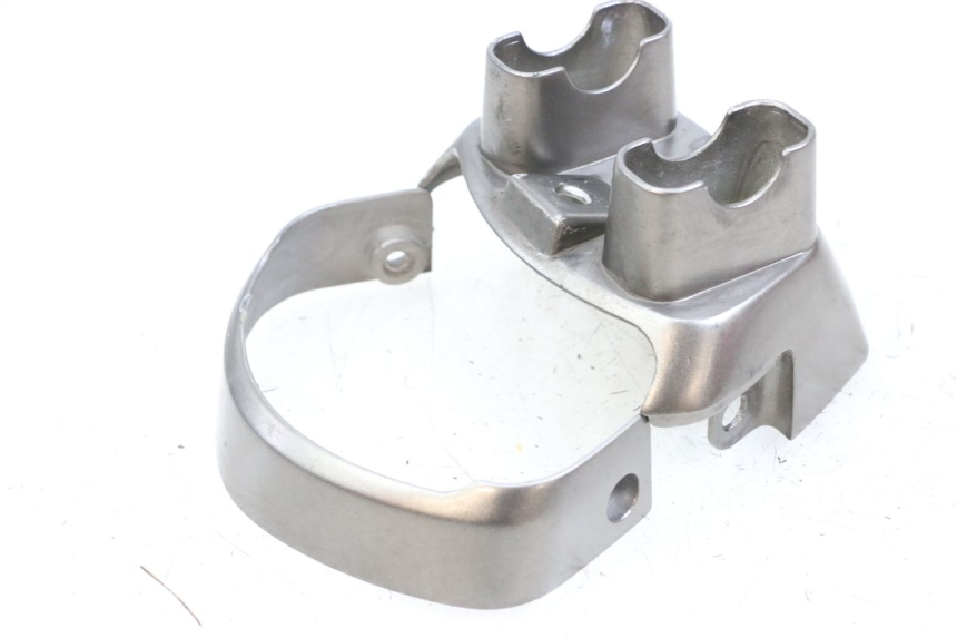 photo de OSŁONA KIEROWNICY KYMCO AGILITY RS 4T 50 (2009 - 2013) - Zoom stanu zużycia