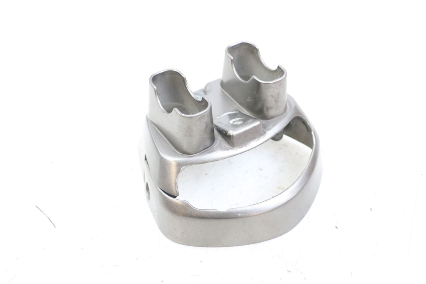 photo de OSŁONA KIEROWNICY KYMCO AGILITY RS 4T 50 (2009 - 2013) - Inny kąt widzenia