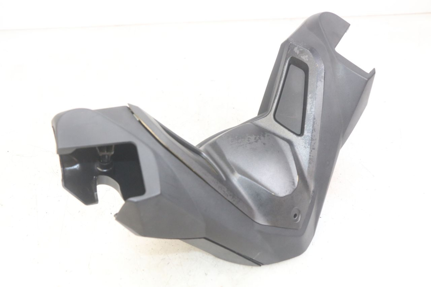 photo de OSŁONA KIEROWNICY NECO ALEXONE 125 (2017 - 2024) - Widok główny