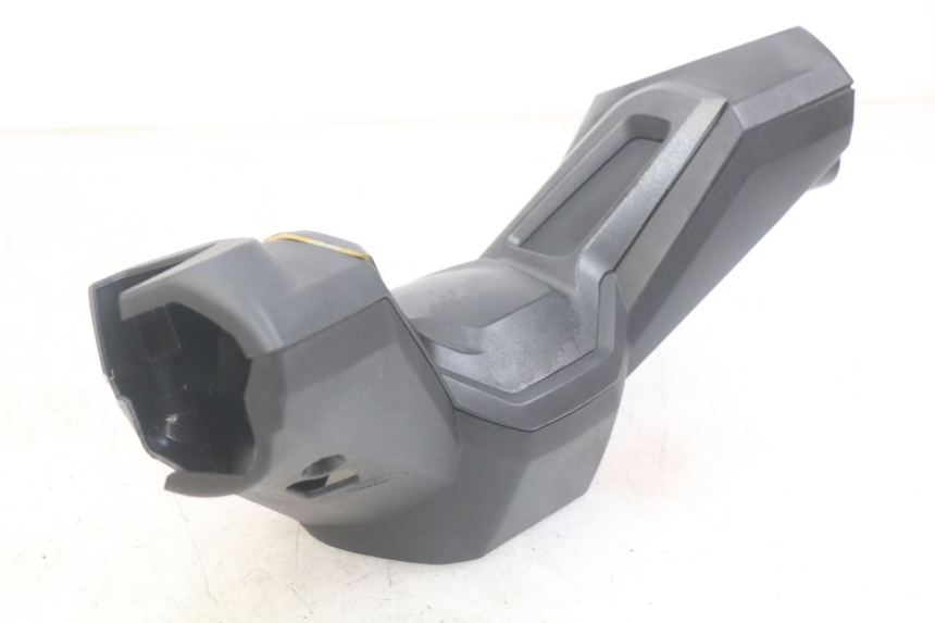 photo de OSŁONA KIEROWNICY NECO ALEXONE 125 (2017 - 2024) - Inny kąt widzenia