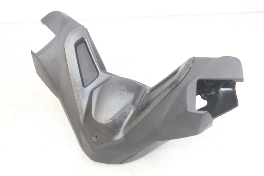 photo de OSŁONA KIEROWNICY NECO ALEXONE 125 (2017 - 2024) - Widok ogólny