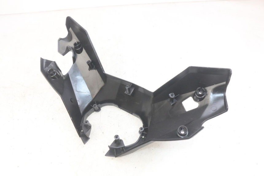 photo de OSŁONA KIEROWNICY NECO ALEXONE 125 (2017 - 2024) - Punkty mocowania