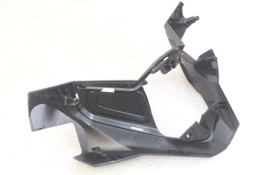 photo de OSŁONA KIEROWNICY NECO ALEXONE 125 (2017 - 2024) - Stan powierzchni